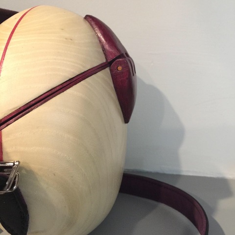 Purse 3
